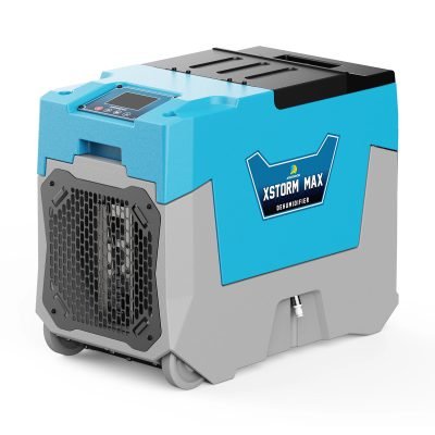 Argendon XStorm Max review